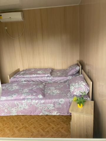Nomera U Moria Odessa Ngoại thất bức ảnh